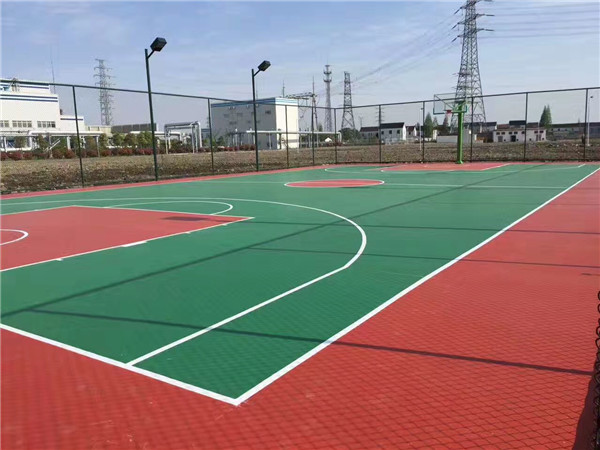 跑道球场工程图1488B9F8-8062-43F3-9C1F-27AF5A94DA26.JPG